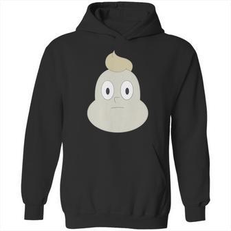 Onion Is Judging You - Steven Universe Hoodie | Favorety UK