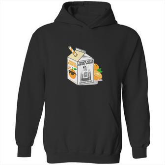 Orange Cassidy Have You Seen Him Hoodie | Favorety