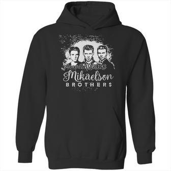 The Originals The Vámpíré Diaries Hoodie | Favorety CA