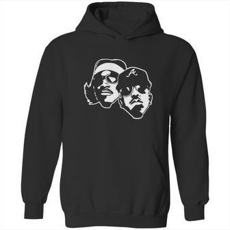 Outkast Faces Hoodie | Favorety CA