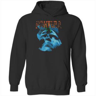 Pantera Official Vintage Far Beyond Driven Hoodie | Favorety UK