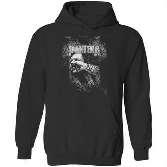 Pantera Official Vulgar Hoodie | Favorety DE