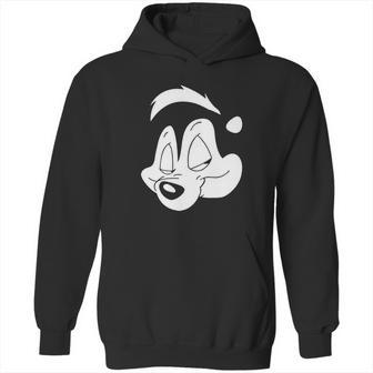 Pepe Le Pew Slash Hoodie | Favorety AU