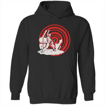 Pete Townshend Tshirt Hoodie | Favorety CA