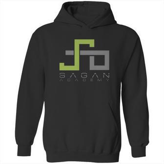 Peter Sagan Academy Hoodie | Favorety UK