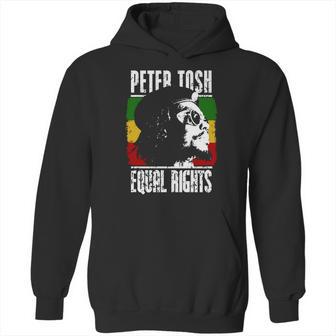 Peter Tosh Tshirt Hoodie | Favorety