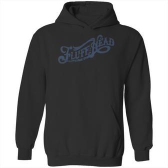 Phish Hoodie | Favorety AU