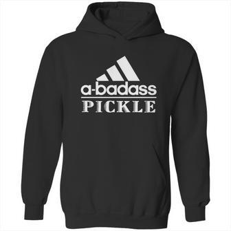 Pickle Hoodie | Favorety