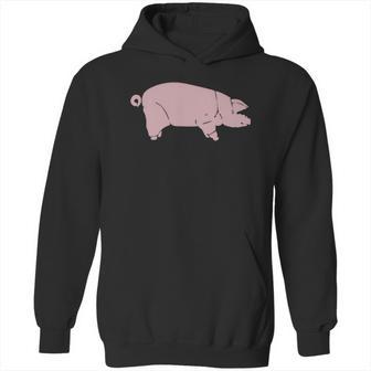 Pig Floyd T-Shirt Hoodie | Favorety DE