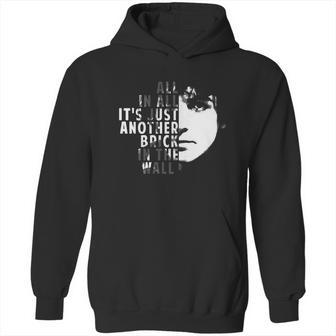 Pink Floyd Another Brick In The Wall Hoodie | Favorety AU