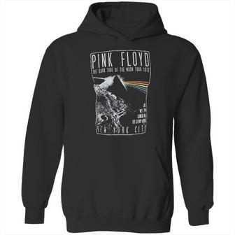 Pink Floyd Dark Side Live Hoodie | Favorety AU