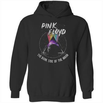 Pink Floyd Dark Side Of The Moon Hoodie | Favorety UK