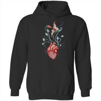 Pink Floyd Love Funny Shirts Hoodie | Favorety AU