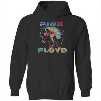 Pink Floyd Pig Hoodie | Favorety DE