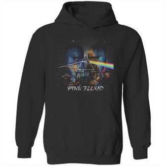 Pink Floyd T-Shirt Hoodie | Favorety DE