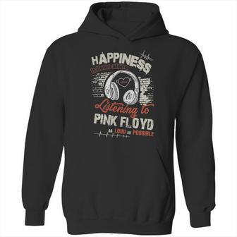 Pink Floyd Tshirt Hoodie | Favorety CA