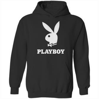 Playboy Merchandise Hoodie | Favorety AU