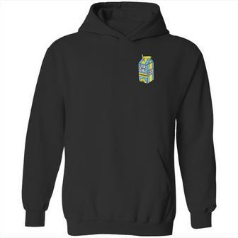 Pocket Lyrical Lemonade Hoodie | Favorety AU