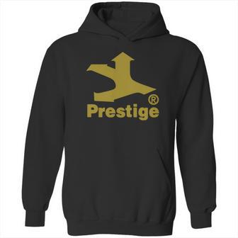 Prestige Records T-Shirt Hoodie | Favorety