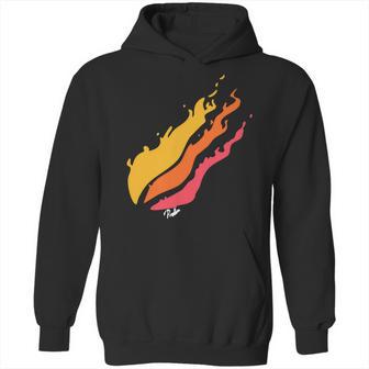 Prestonplayz Hoodie | Favorety UK