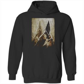 Pyramid Head Tshirt Shirt 2017 Hoodie | Favorety CA