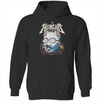 Quavo Huncho T Shirt Hoodie | Favorety UK