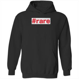 Rare Rare Unique Sheep Box Label Loyalty Hoodie | Favorety DE