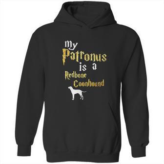 Redbone Coonhound Gifts - Redbone Coonhound Hoodie | Favorety DE