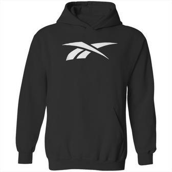 Reebok Boys Quick Dry Athletic Hoodie | Favorety AU