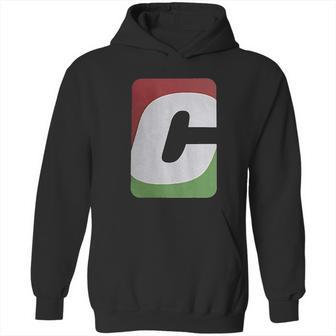 Reginald C Kidder Dave Chappelle Hoodie | Favorety AU