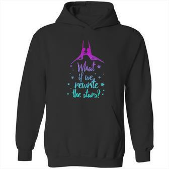 Rewrite The Stars Showman Party Kids Hoodie | Favorety AU