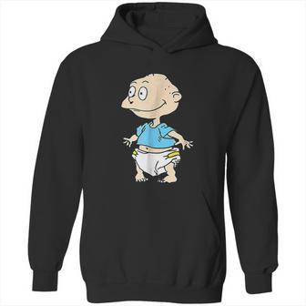 Rugrats Tommy Pickles Hoodie | Favorety CA