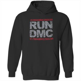 Run Getting High Grunge Official Grunge Logo Hoodie | Favorety