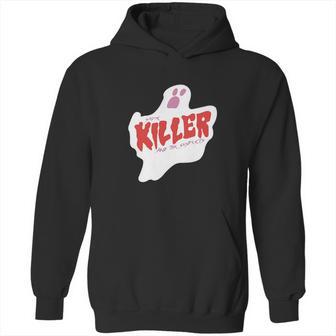 Sadie Red Killer And The Suspects T Shirt For Mens Kids New Hoodie | Favorety UK