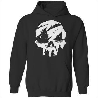 Sea Of Thieves - Art Hoodie | Favorety CA