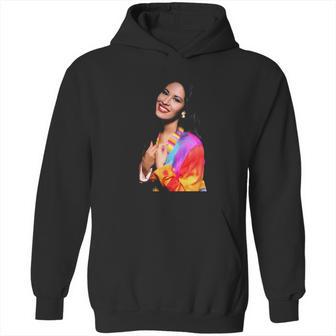 Selena Quintanilla Lover Hoodie | Favorety DE