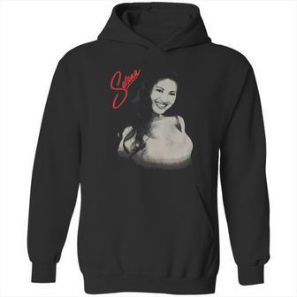 Selena Quintanilla T-Shirt Hoodie | Favorety UK