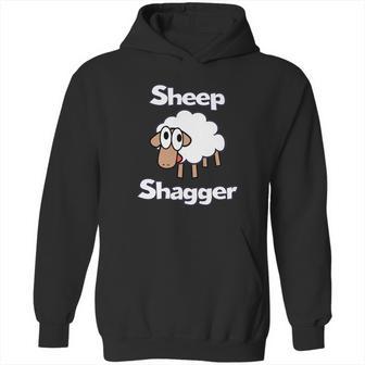 Sheep Shagger Collection Hoodie | Favorety AU