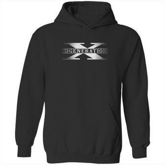 Silver Logo Hoodie | Favorety AU