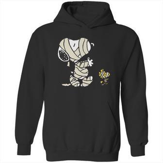 Snoopy Halloween 1 Hoodie | Favorety UK