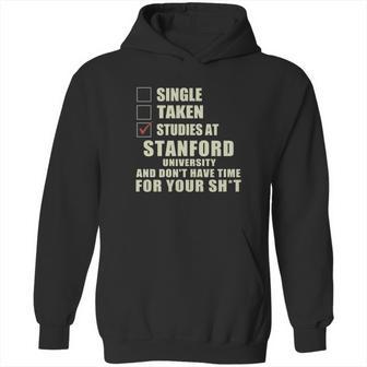 Stanford University Hoodie | Favorety UK