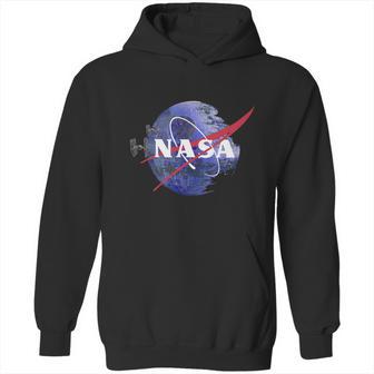 Star War Nasa Hoodie | Favorety AU