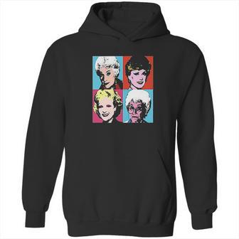 Stay Golden Girls Hoodie | Favorety DE