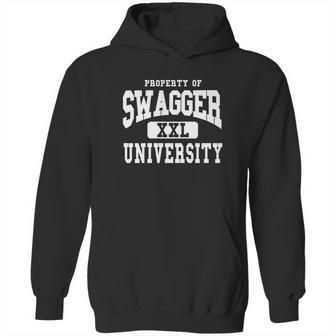 Swagger University Hoodie Hoodie | Favorety UK