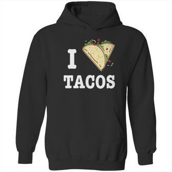 Taco Tuesday Funny Meme Mexican Food Pun Bell Hoodie | Favorety UK