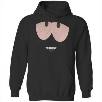 Towelie - South Park Tegridy Farms T-Shirt Hoodie | Favorety