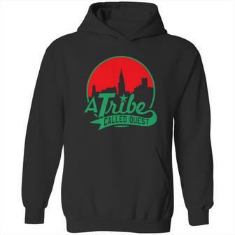 A Tribe Called Quest Hoodie | Favorety UK