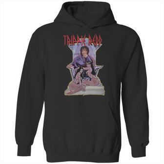 Trippie Redd - A Love Letter To You Shirt Hoodie Sweater Longsleeve T-Shirt Hoodie | Favorety