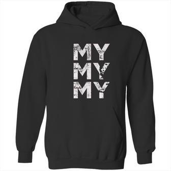 Tv Show My Hoodie | Favorety UK