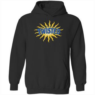 Twisted Tea Lets Get Twisted Hoodie | Favorety UK